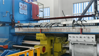 產(chǎn)品視頻2